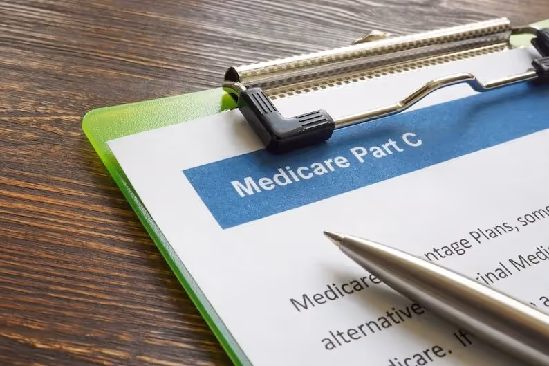 Unlock Better Healthcare: How the Medicare Advantage Open Enrollment Period Can Work for You