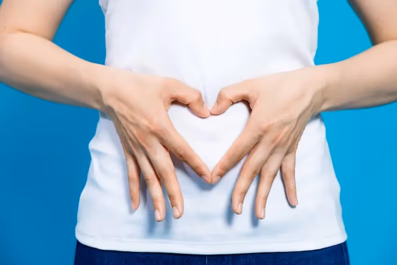 The Unsung Hero: Your Colon and How to Keep It Healthy