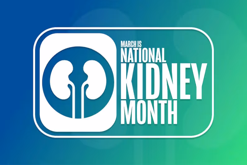 Common Kidney Conditions Affecting Seniors