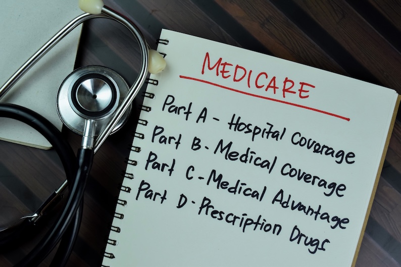 5 Things to Keep in Mind During the Medicare Annual Enrollment Period
