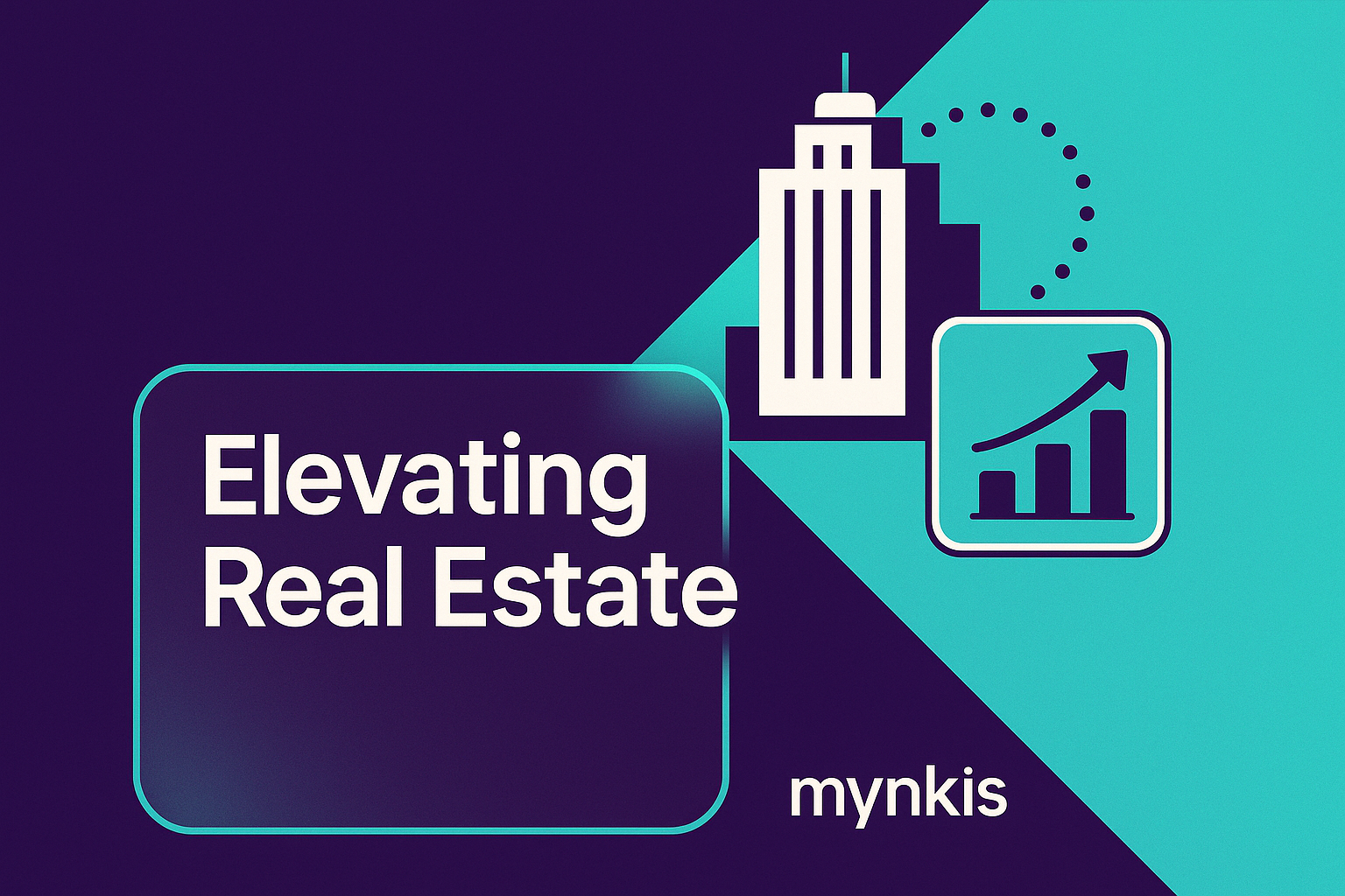 Elevating Real Estate: Technical Optimization for Enhanced Website Performance