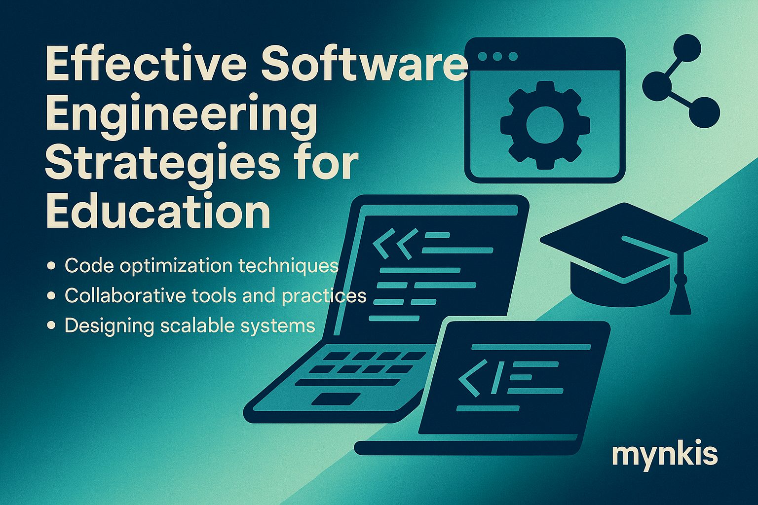 Navigating Challenges: Effective Software Engineering Strategies