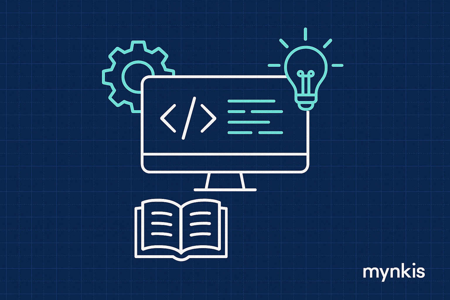 Unlocking Success: Essential Skills for Software Developers
