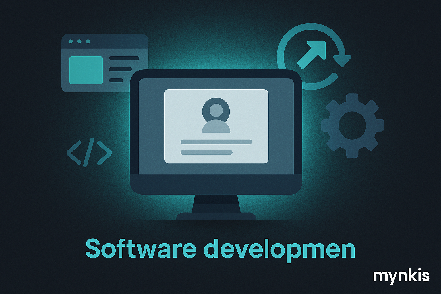 Maximizing User Conversion Through Software Product Development