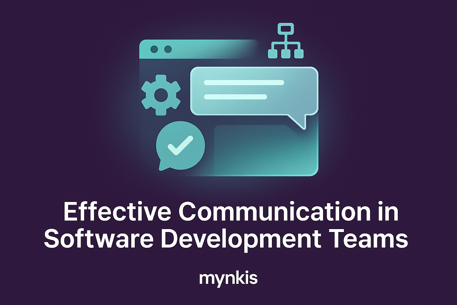 Unlocking the Secrets to Effective Communication in Tech Teams