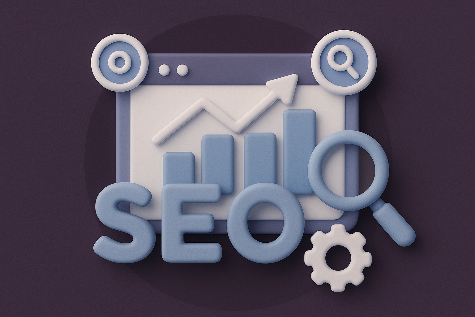 Elevating Your Online Visibility: Strategies to Boost Website Rankings Through SEO