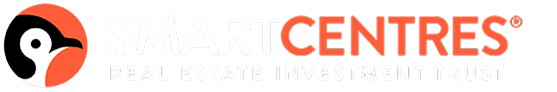 Testimonial logo