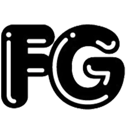 FG Logo - Sammarbeidspartner
