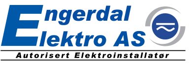 O.Hansens Logo