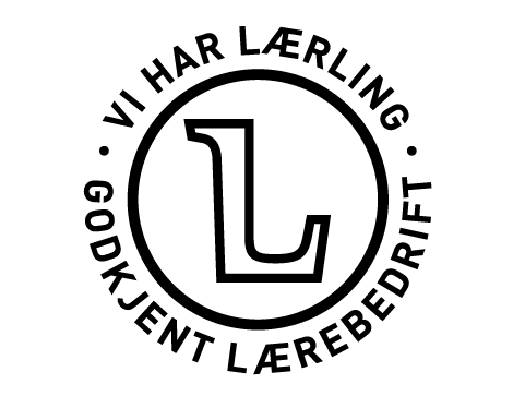 Læringsløftet logo