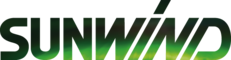 Miljøfrytårn logo