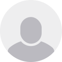 <subject>[headshot] image of customer (for a productivity tools business)</subject>