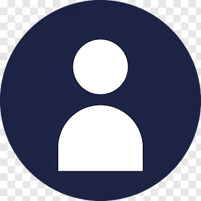 image of a smiling patient in a dental chair