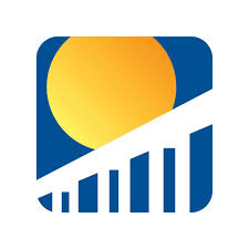 OE logo