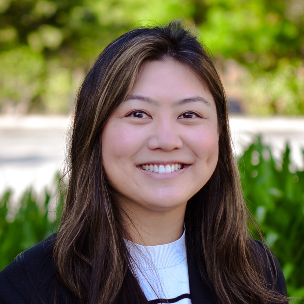 [headshot] image of a customer (for a financial advisor)