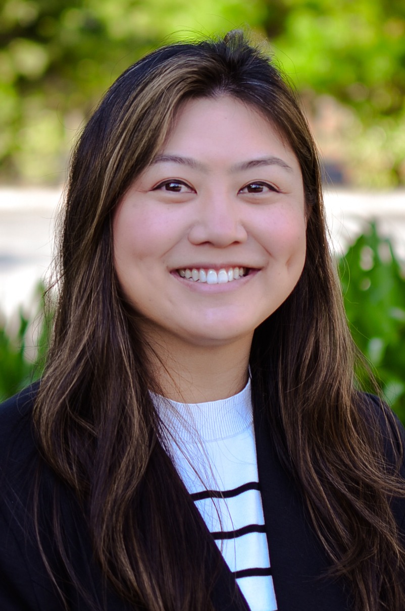 [team] image of team member (for a dental office)