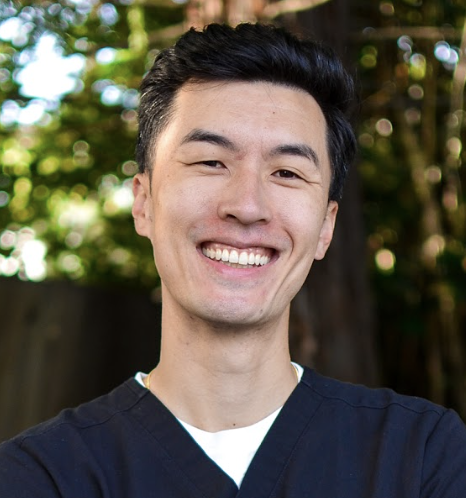 [headshot] image of customer (for a financial consultancy app)
