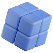 Cube