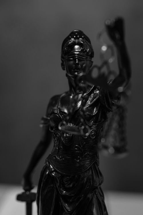 HAY CAMBIOS LABORALES CONSTANTES QUE LAS EMPRESAS DEBEN CONOCER Y APLICAR.