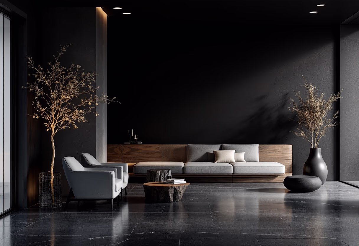 [background image] professional setting (for a digital marketing & advertising agency)