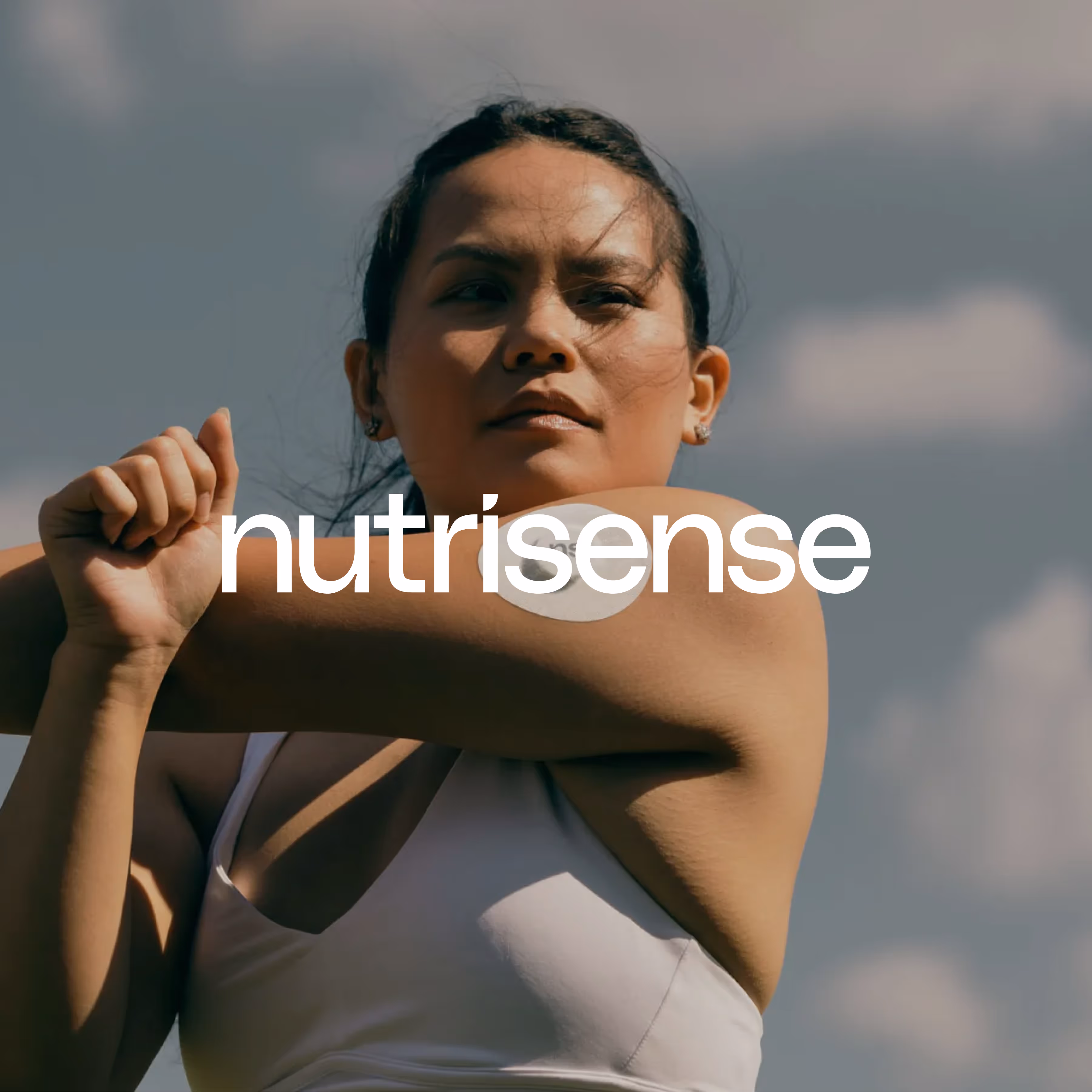 Nutrisense