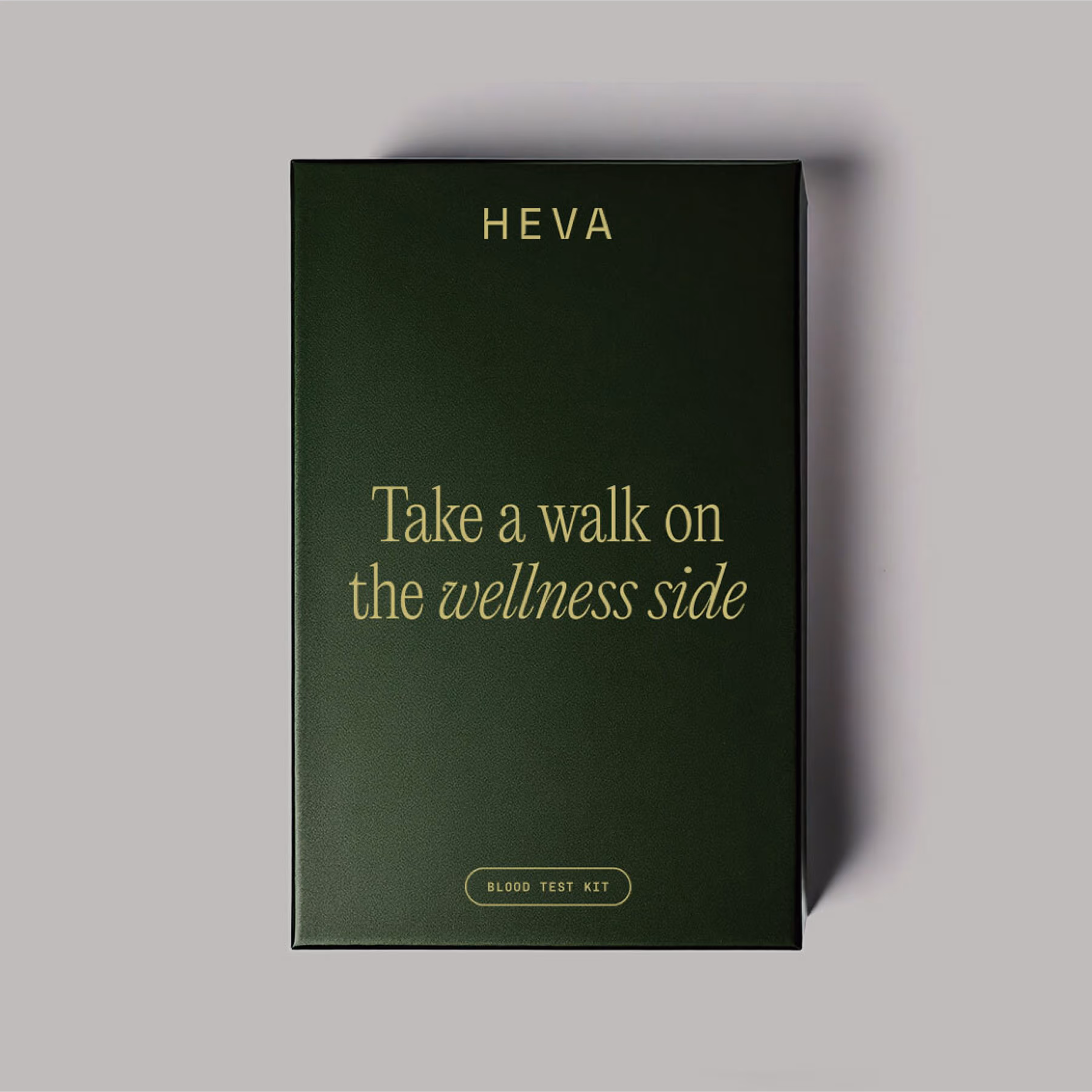 Heva
