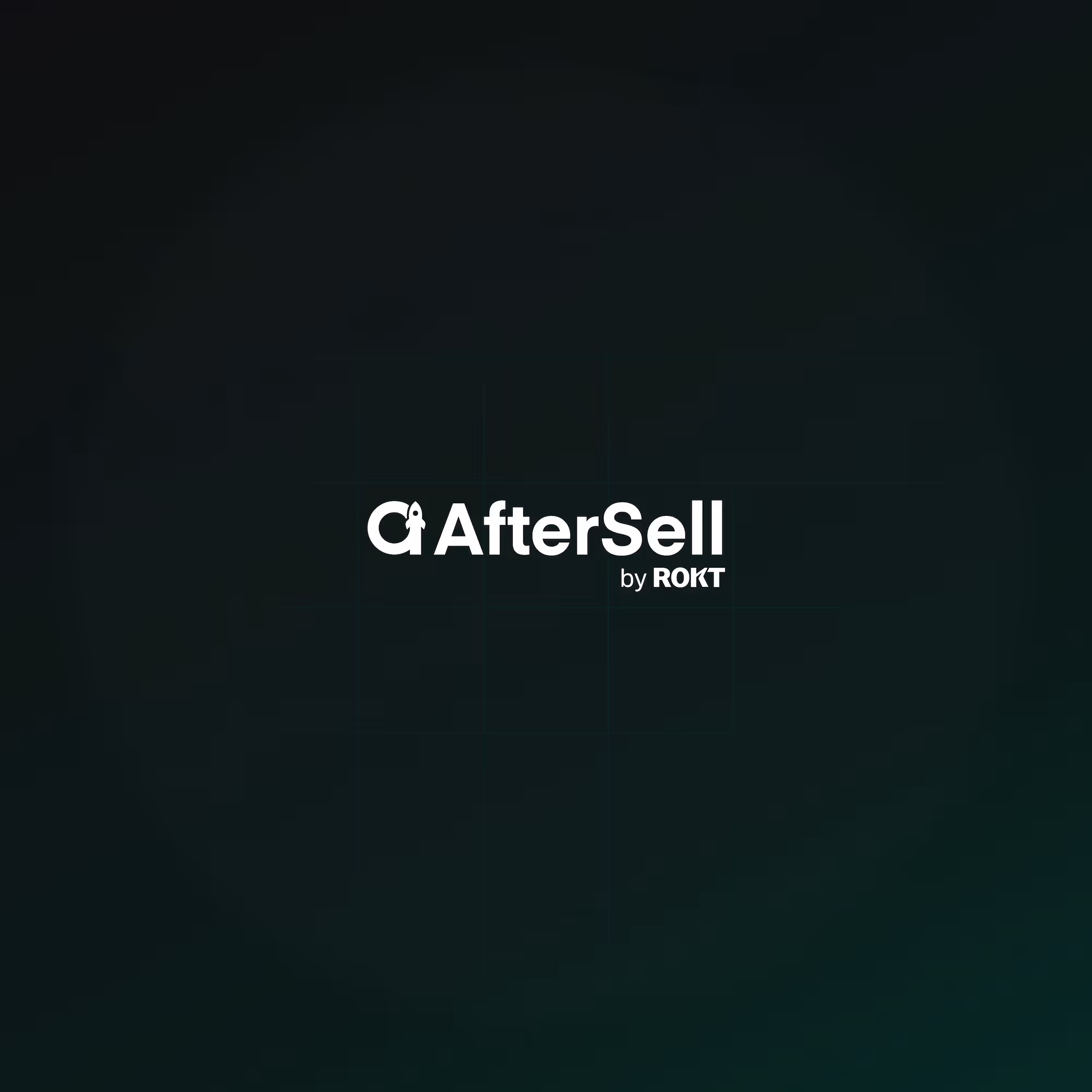 AfterSell