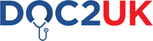 Full-logo