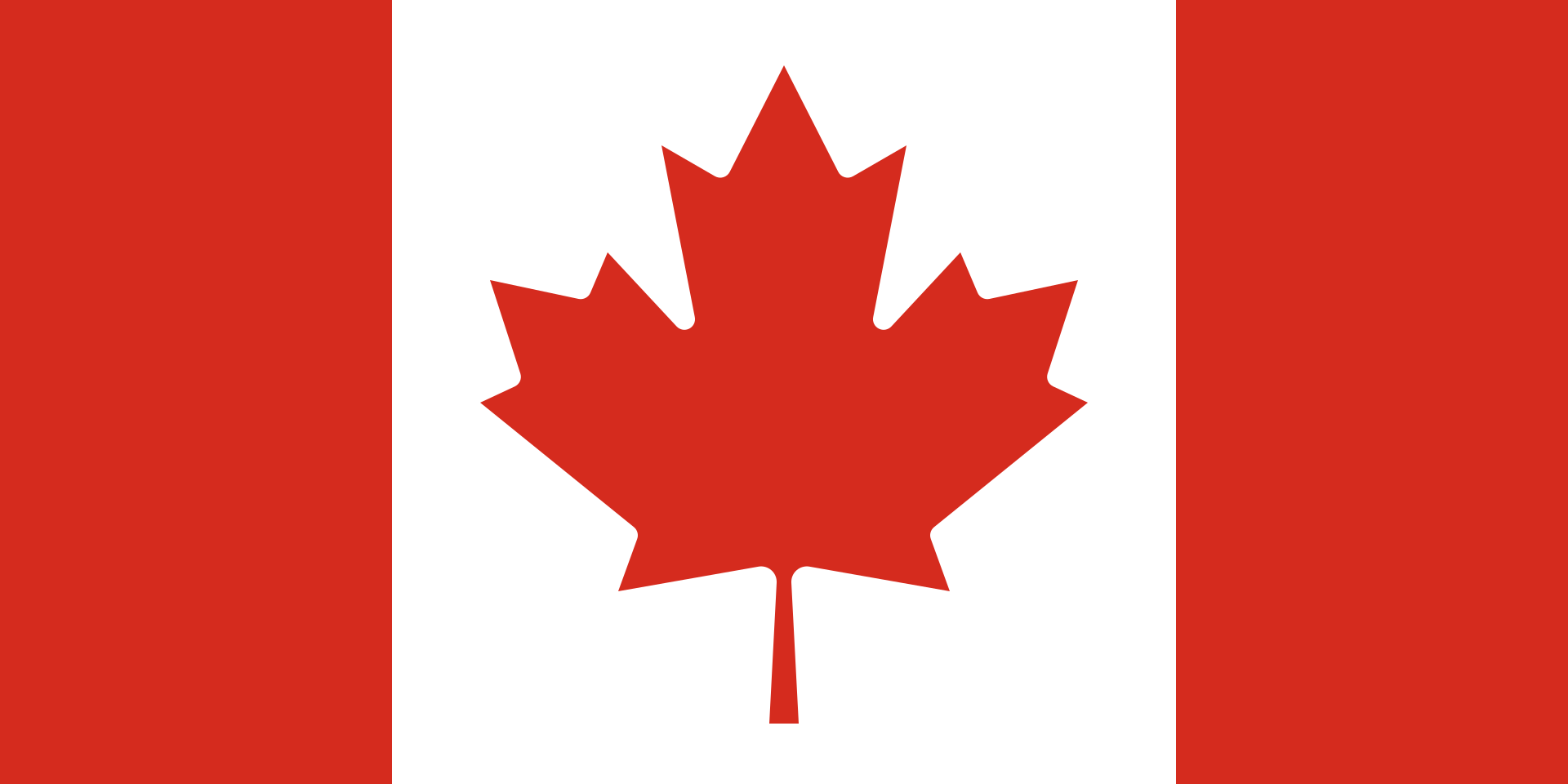Flag_of_Canada