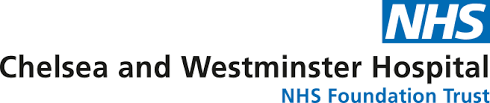AriseHealth logo