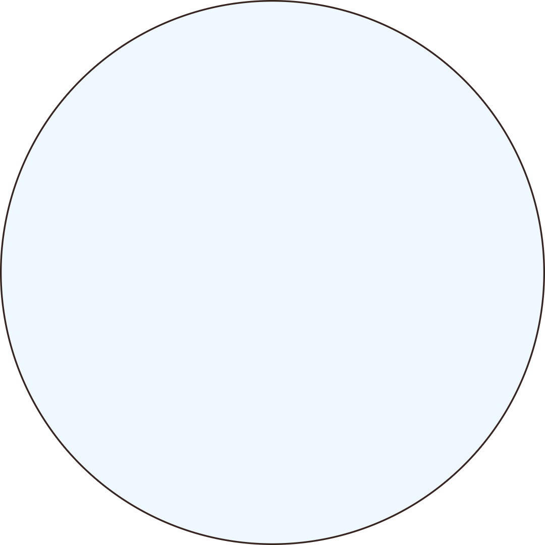 Plain Background