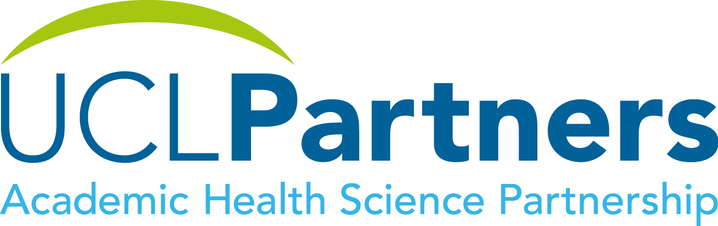 OE logo