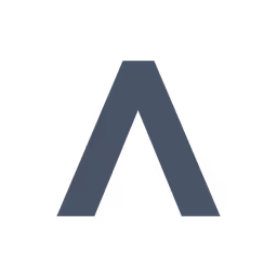 APG Architects logo