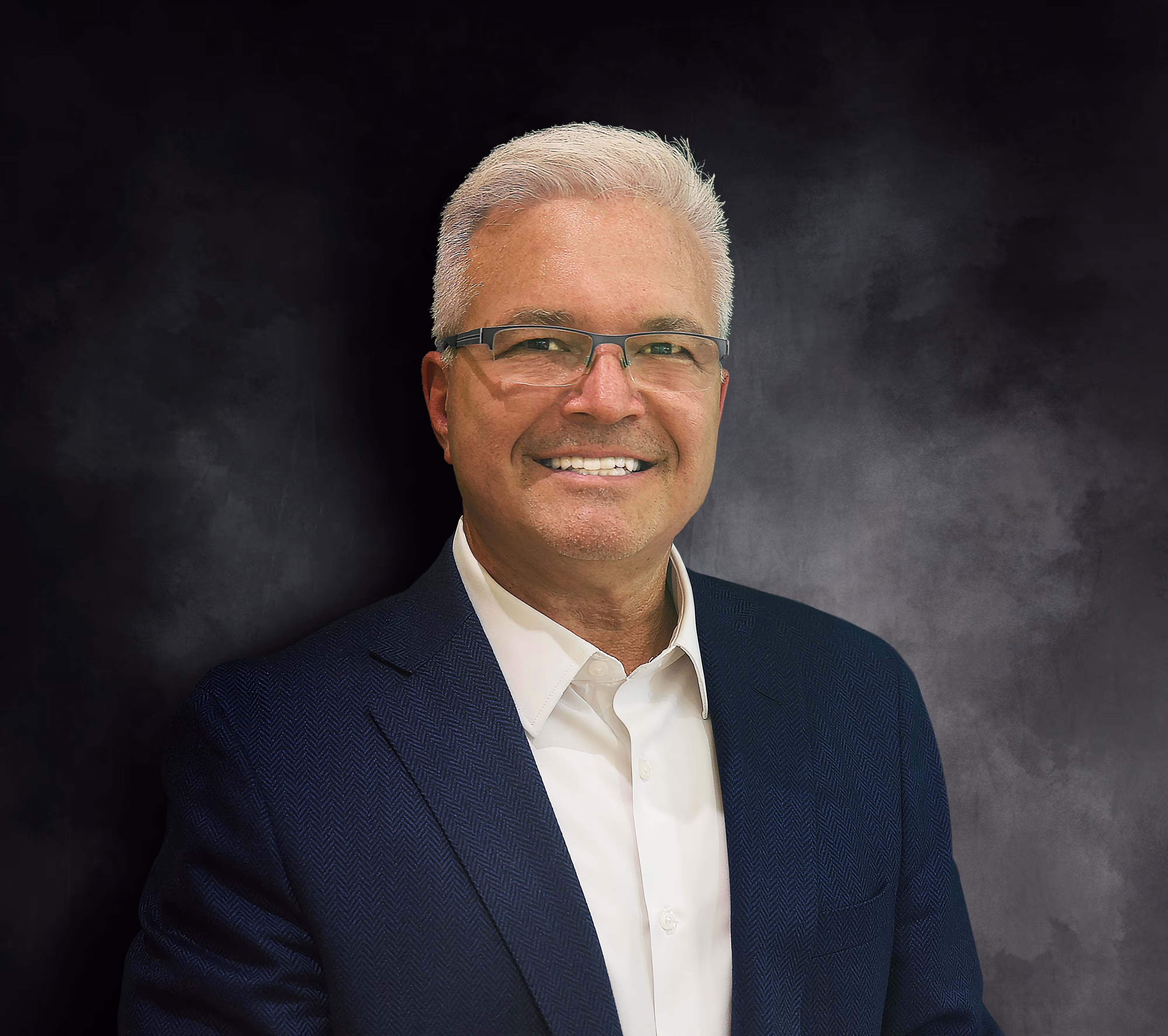 APG Team Member Image