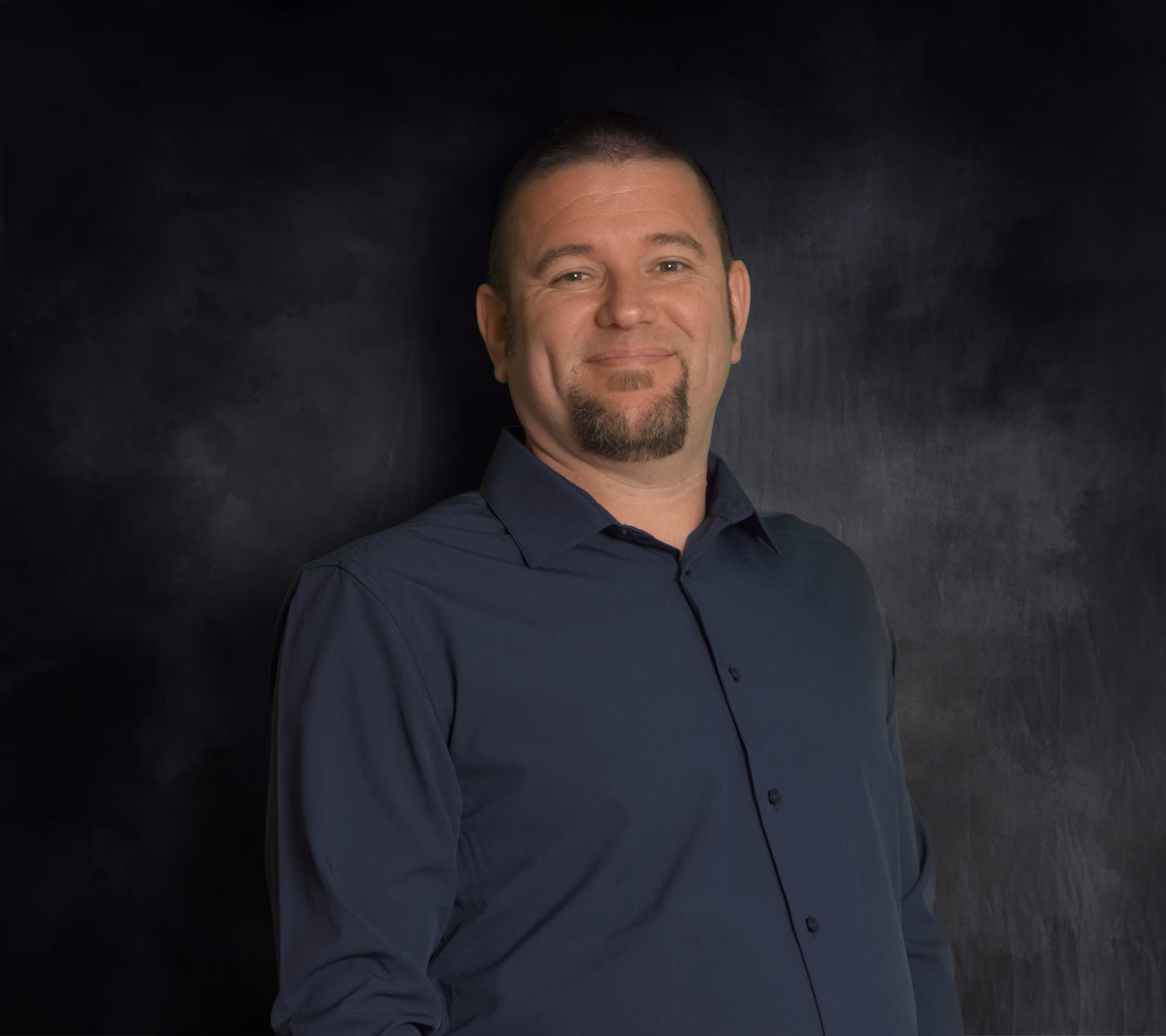 APG Team Member Image