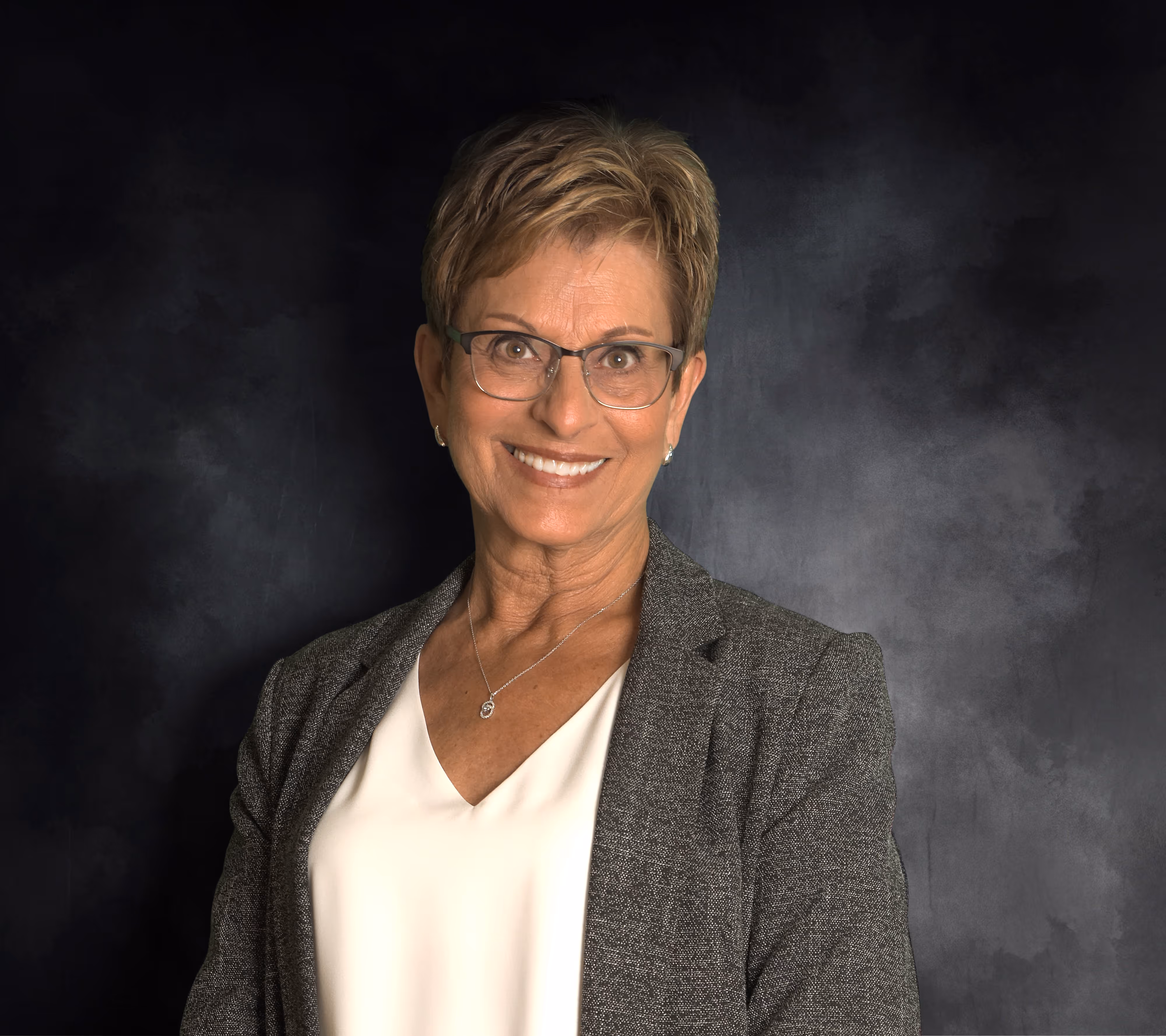 APG Team Member Image