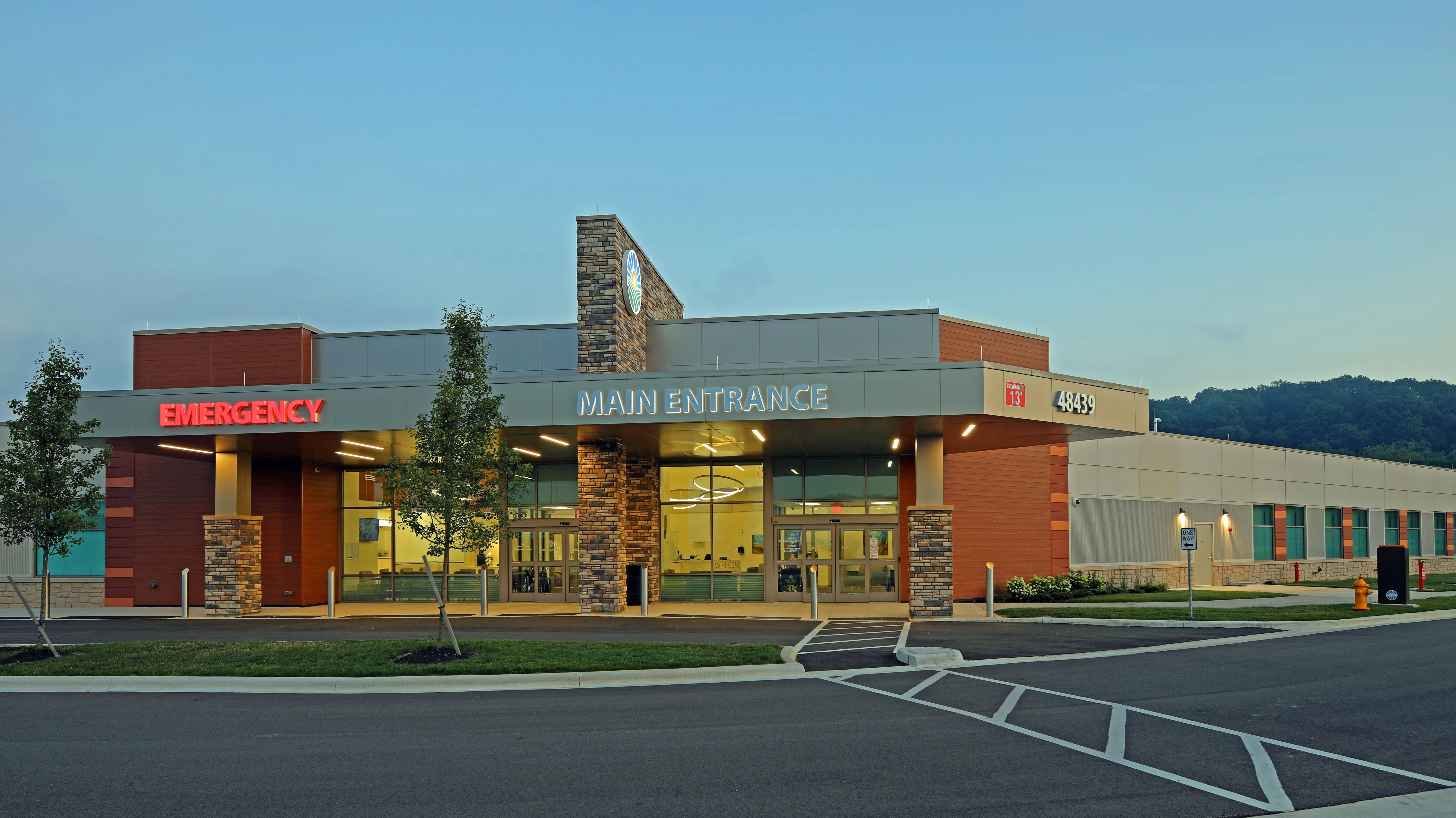 APG gallery image
