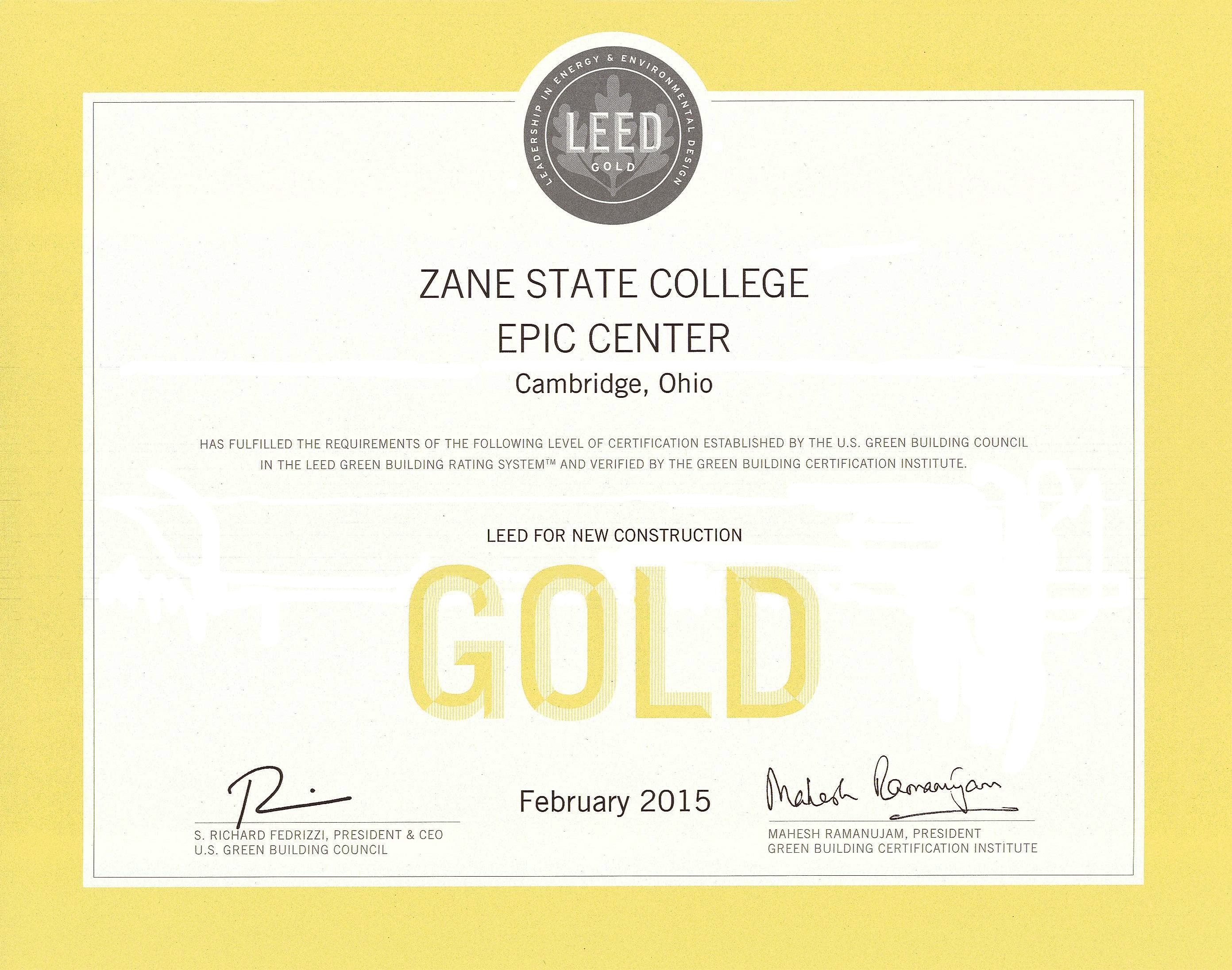 APG Architects service image