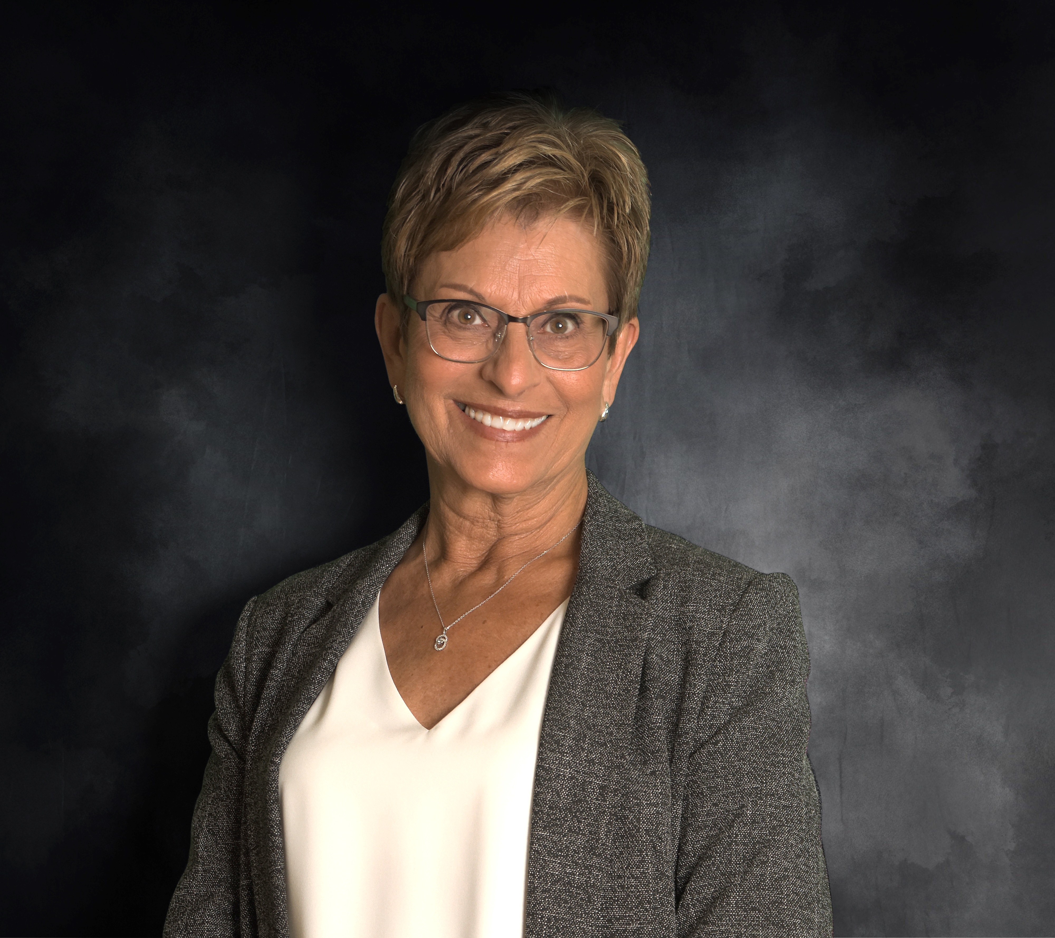 APG Team Member Image