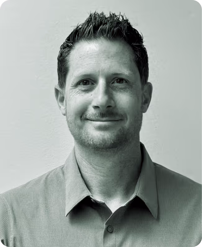 rob image