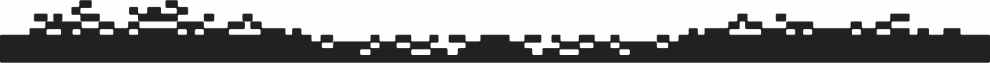 black blocks image