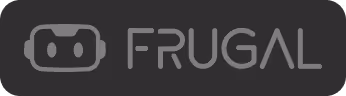 frugal image