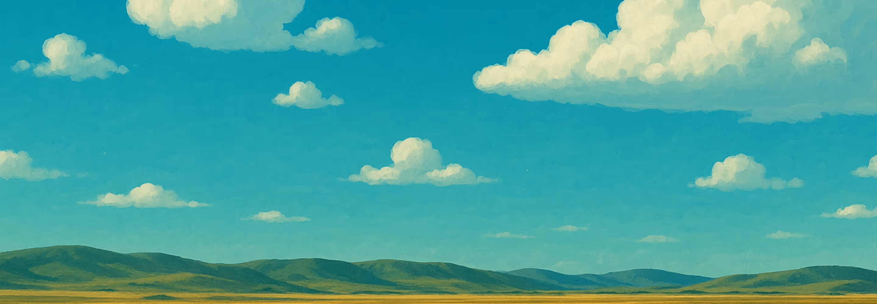 sky image