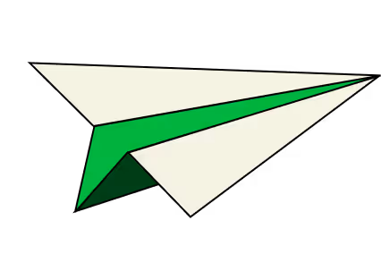 plane image