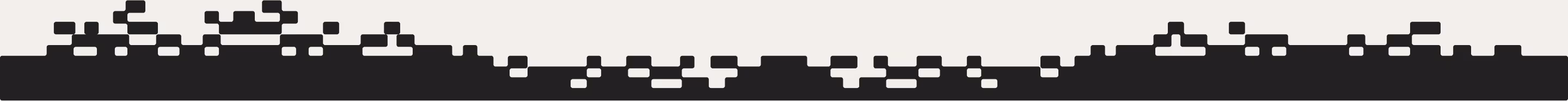 black block image