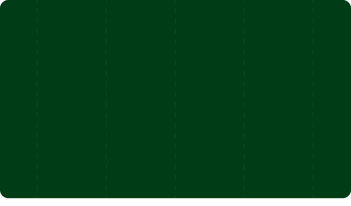 green-background-with-lines
