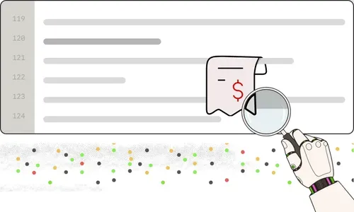 Reduce Live Costs