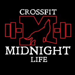CrossFit Midnight Life