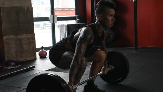 Personalised Nutrition 
