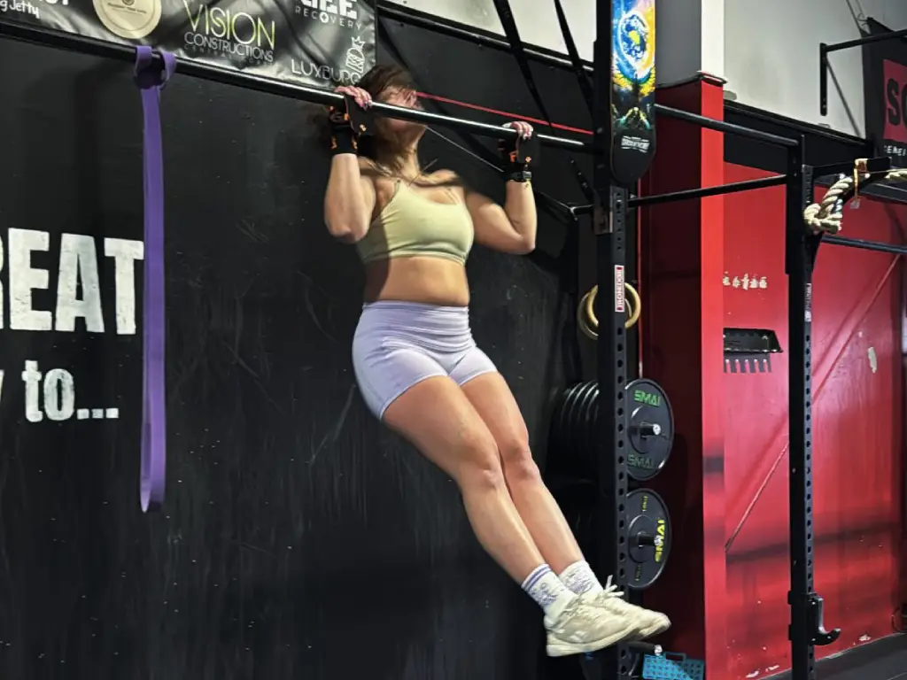 Personal Training